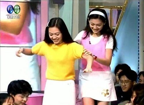 明星妈妈爆料是谁啊视频,揭秘“是谁啊”视频背后的惊人真相 第3张 明星妈妈爆料是谁啊视频,揭秘“是谁啊”视频背后的惊人真相 第3张