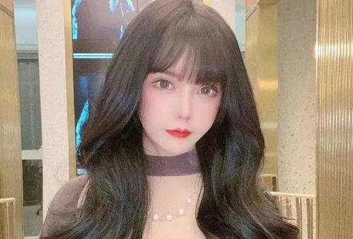 韩安冉最近爆料新闻事件,揭秘网红背后惊人内幕  第2张