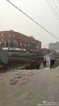 石家庄新乐最新爆料,揭秘石家庄这座古城的神秘面纱  第3张